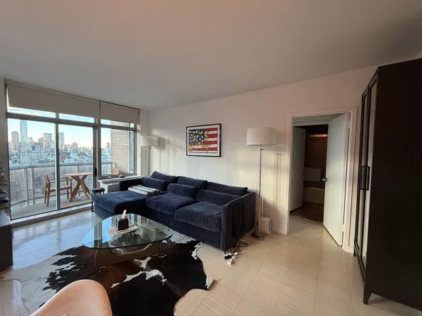 188 East 64th Street image 20 of 34