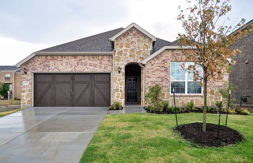 1st image of 5301 Sangria Dr