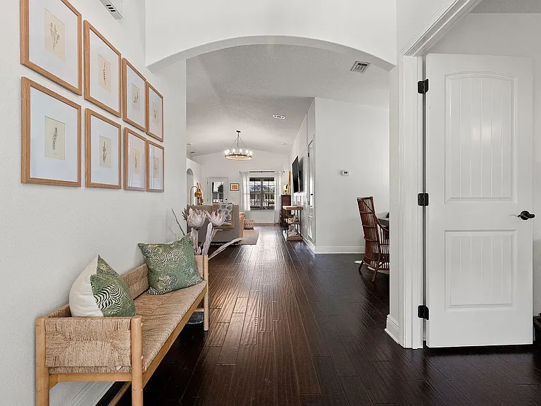10 Golden Eagle Ct — Photo 6