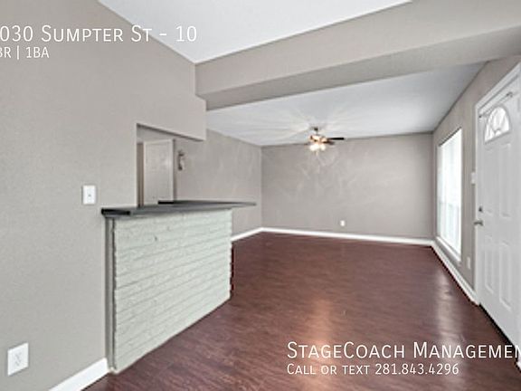 4th image of 3030 Sumpter St #10