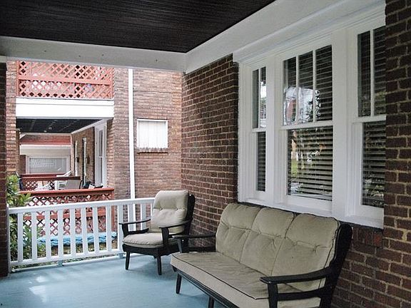 5th image of 1327 Arkansas Ave