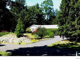 131 Edgewood Rd, Ossining, NY 10562