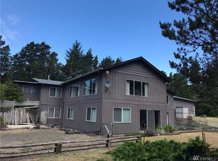 27212 Z St, Ocean Park, WA