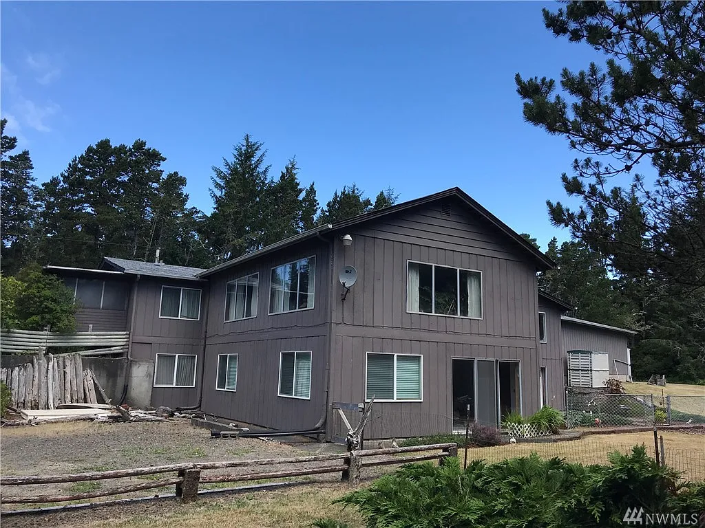 27212 Z St photo 1