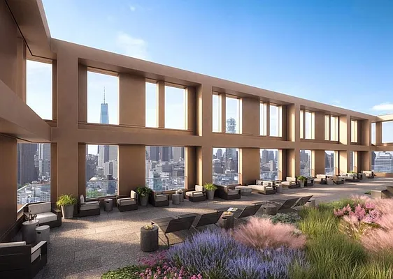 Rented by REAL New York | media 11