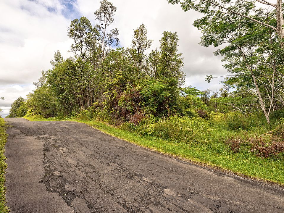 1st image of Hibiscus St Lot 7330