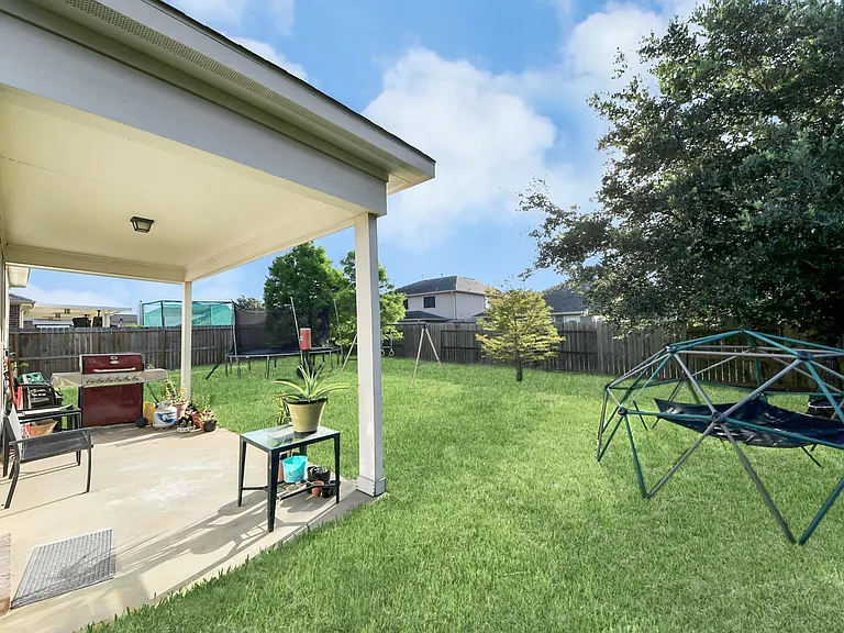 2602 Ash Haven Ln — Photo 29