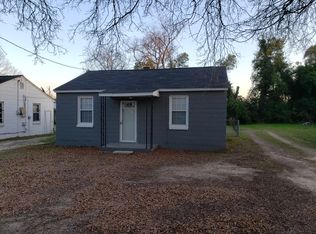 1021 Arlington St, West Columbia, SC 29169