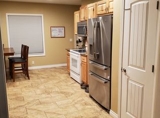 901 Bryden Ave, Lewiston, ID 83501