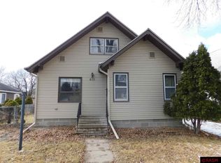613 Lyndale St, North Mankato, MN 56003