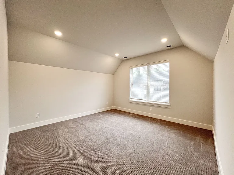 Excelsior North Greenbush — Photo 11