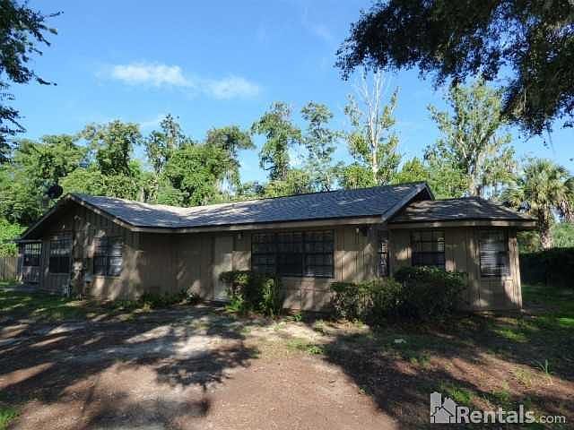 1st image of 2241 Doer Ln