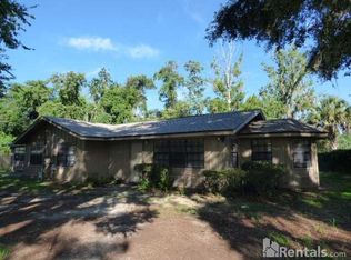 2241 Doer Ln, Apopka, FL 32703