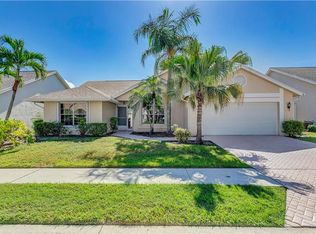 237 Moccasin Trl W #W, Jupiter, FL 33458