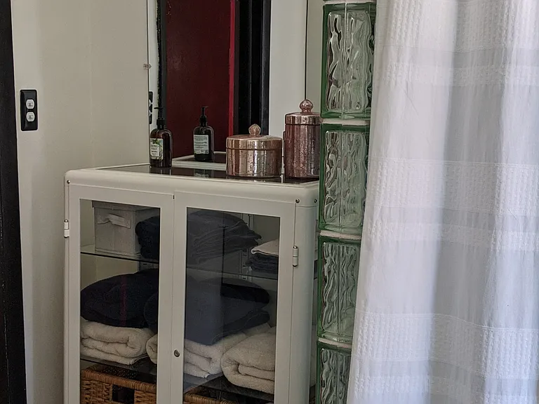 1846 W Henderson St #1846 — Photo 11