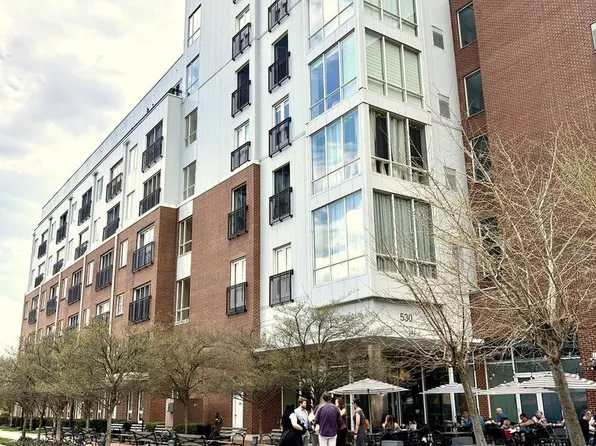 530 Harlan Blvd Unit 615, Wilmington, DE 19801