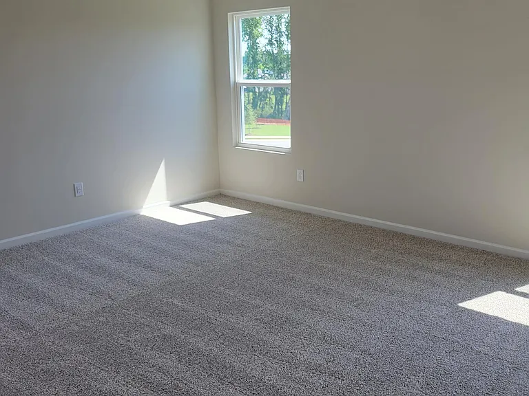 915 Field Ivy Dr — Photo 15