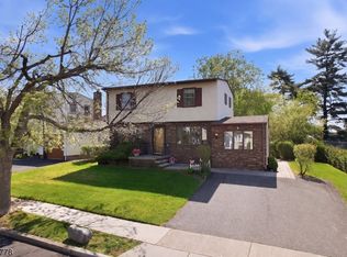 38 Atkins Ter, East Rutherford Boro, NJ 07073