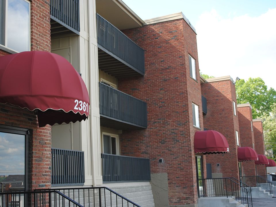 2nd image of 2373 Maryland Ave APT 4
