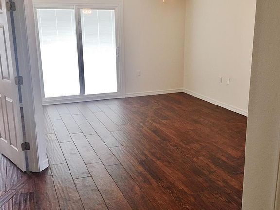 2nd image of 8071 Heirloom Dr