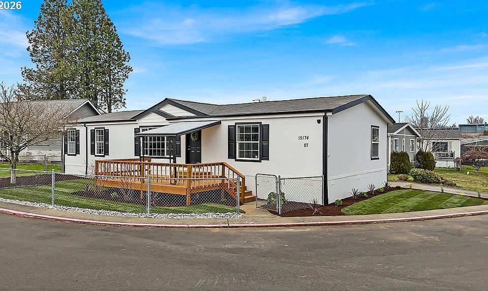 1st image of 15174 SE 122nd Ave #87