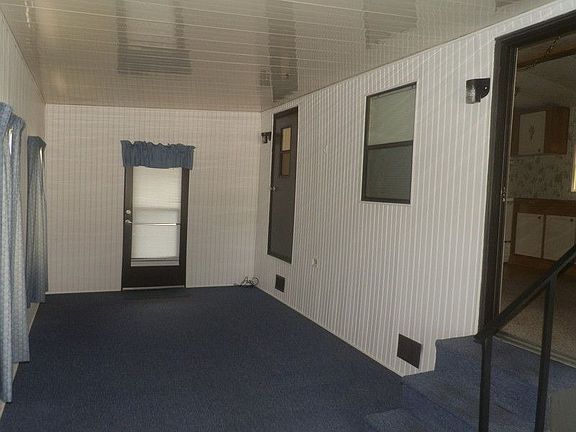 2nd image of 1160 Baracuda Ln