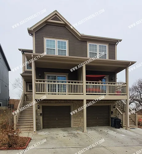 1122 Armstrong Ave Photo 1