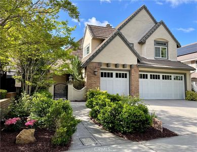 13978 Royal Dornoch Sq, San Diego, CA, 92128