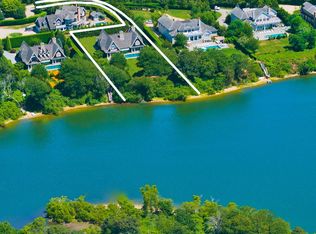 11 Kellis Way, Bridgehampton, NY 11932