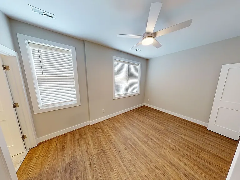 3307 Cutshaw Ave #D — Photo 17