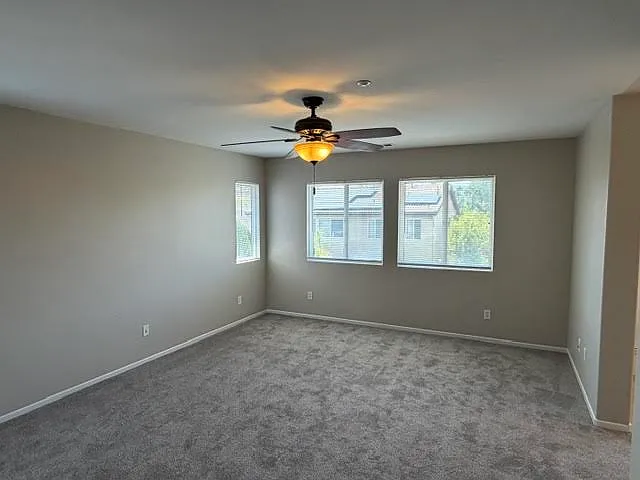 10023 Fieldthorn St — Photo 8