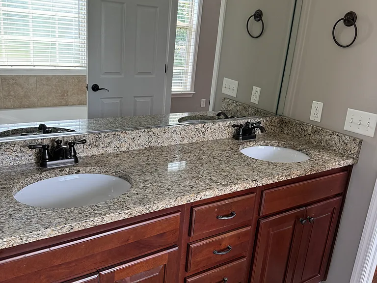 8734 McKenzie Farm Dr — Photo 19