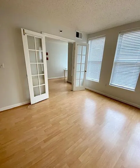 601 Pennsylvania Ave NW #1002 — Photo 4