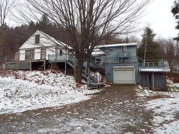 428 Mountain Rd, Montgomery Center, VT 05471