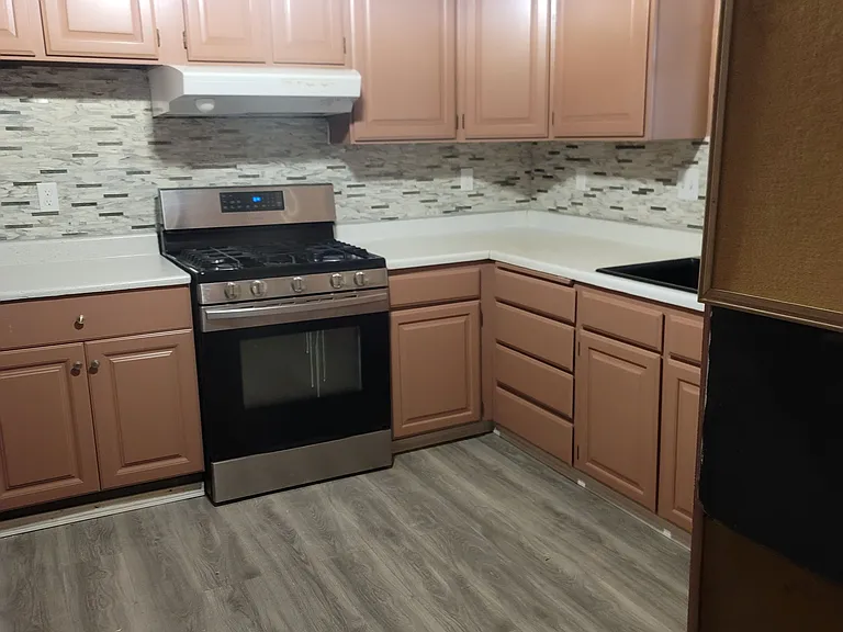 985 Bever Dr NE — Photo 14