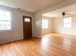 5208 Tennessee Ave, Nashville, TN 37209