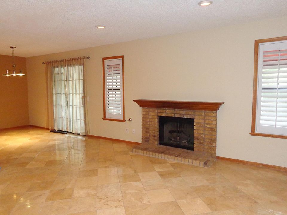 1st image of 6641 W Tropicana Ave Unit 201