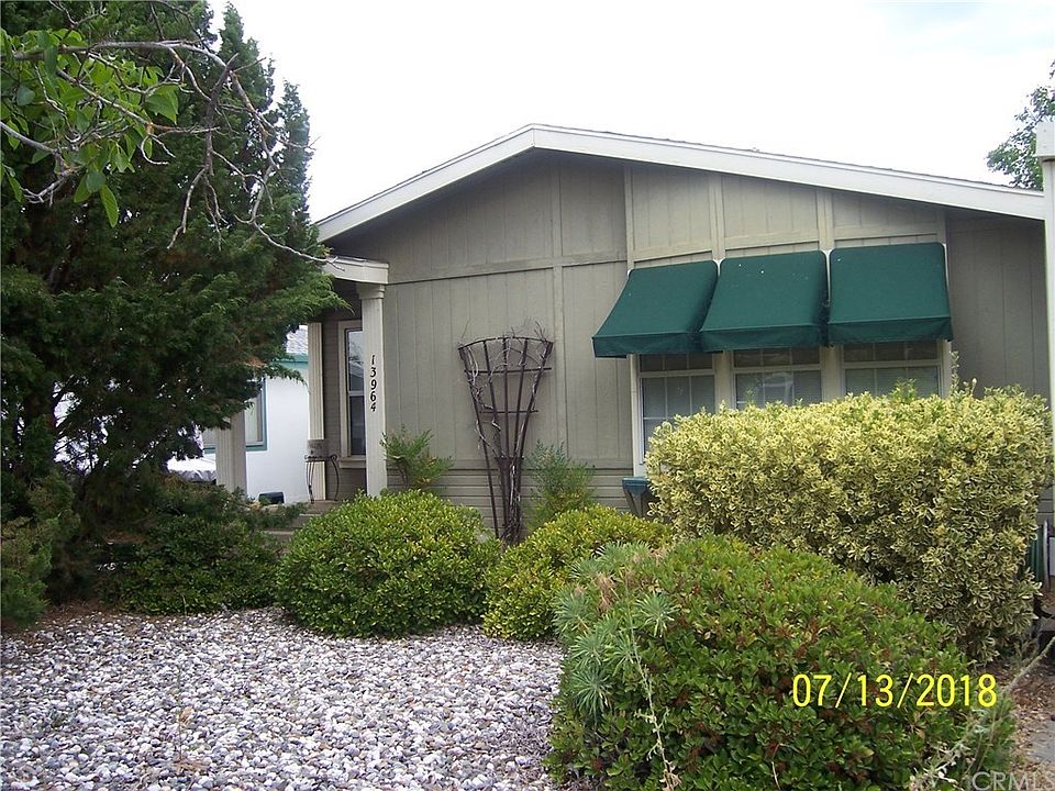 1st image of 13964 Chestnut Ln