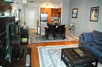 1st image of 1021 N Garfield St APT 147