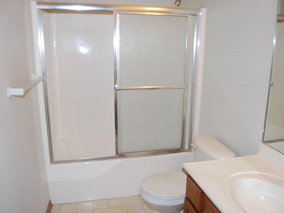 2nd image of 5508 S 159th Ave
