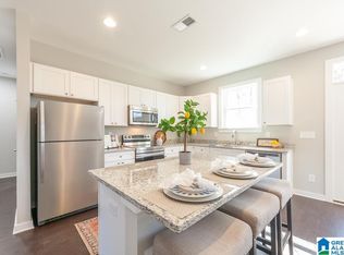 6455 William Dr, Bessemer, AL 35023