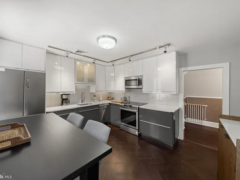 4410 Manayunk Ave #2 — Photo 7
