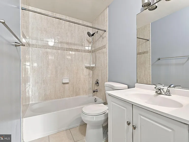 8916 Rugby Rd — Photo 78