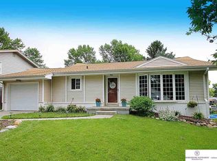 9112 Ames Ave, Omaha, NE 68134