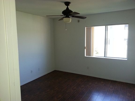 5th image of 532 N Juanita Ave APT 3