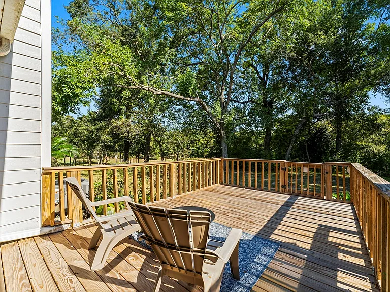 71 Hideaway Dr — Photo 2