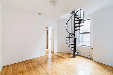 Rented by Sky Management