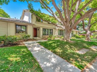 1484 Triborough Ln, San Jose, CA 95126
