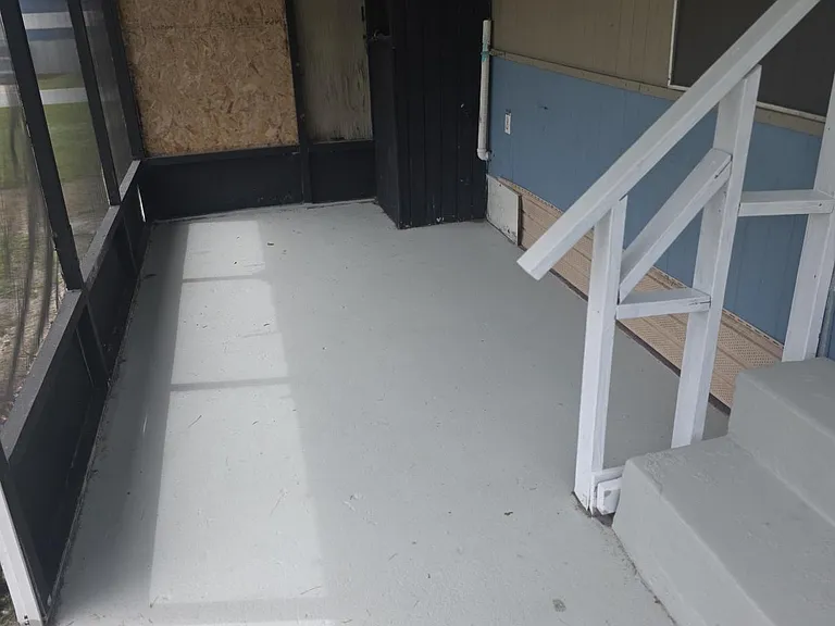 2329 Denver St #4 — Photo 4