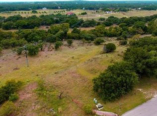 209 Rittimann Rd, Spring Branch, TX 78070